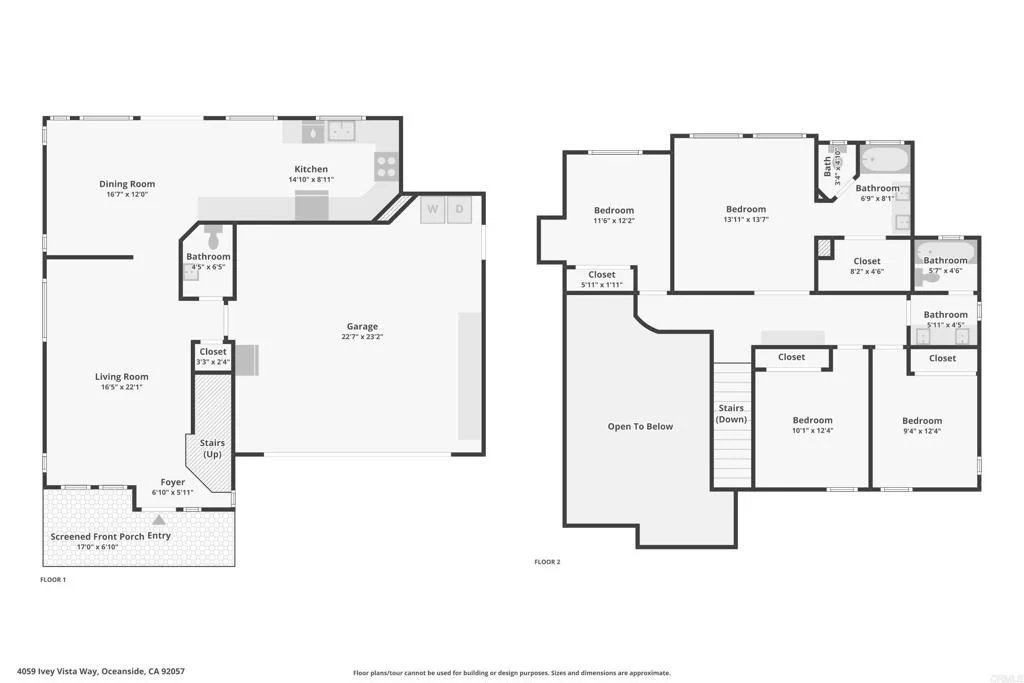 Photo of 4059 Ivey Vista Way