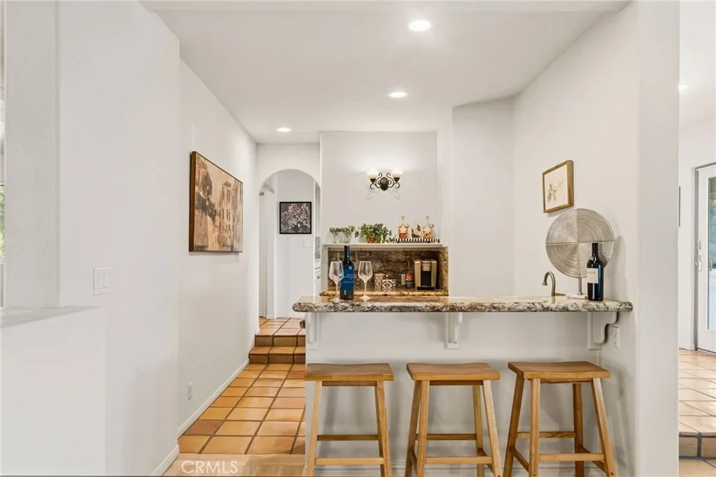 Photo of 2323 Wilt