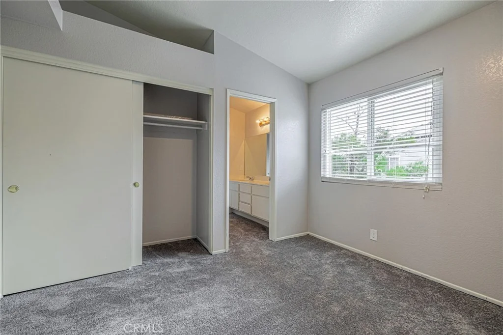 Photo of 37254 Carousel Circle