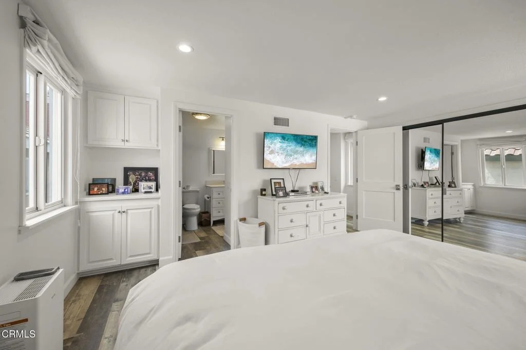 Photo of 3908 Ocean Drive