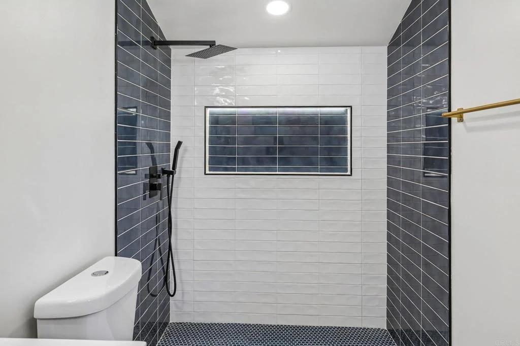 Photo of 1477 Montgomery Drive