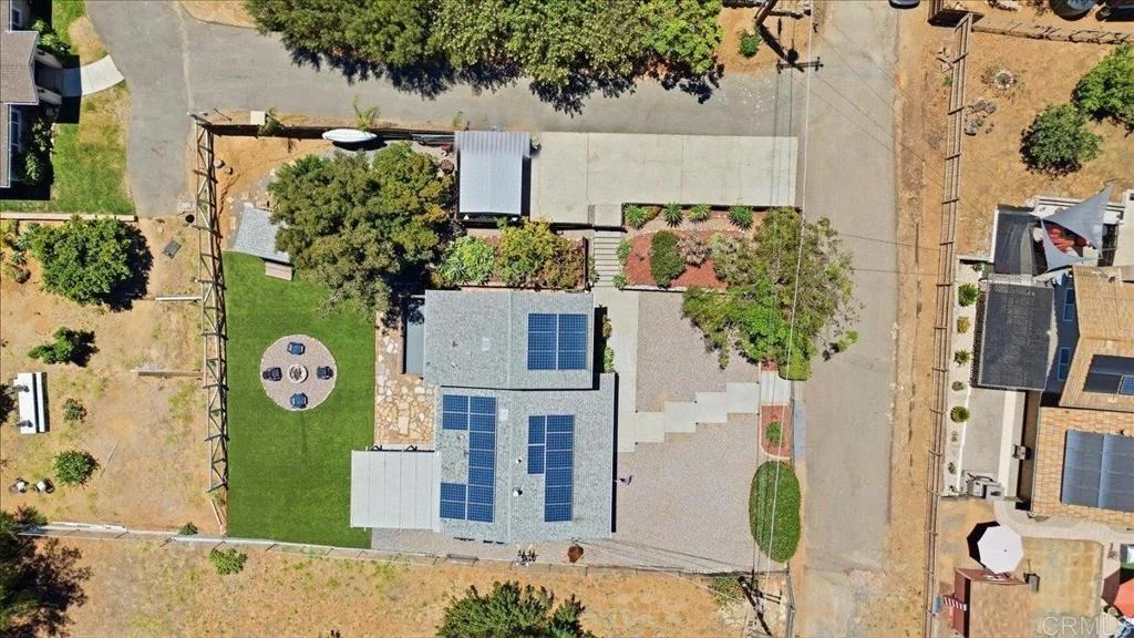 Photo of 220 Sage Road