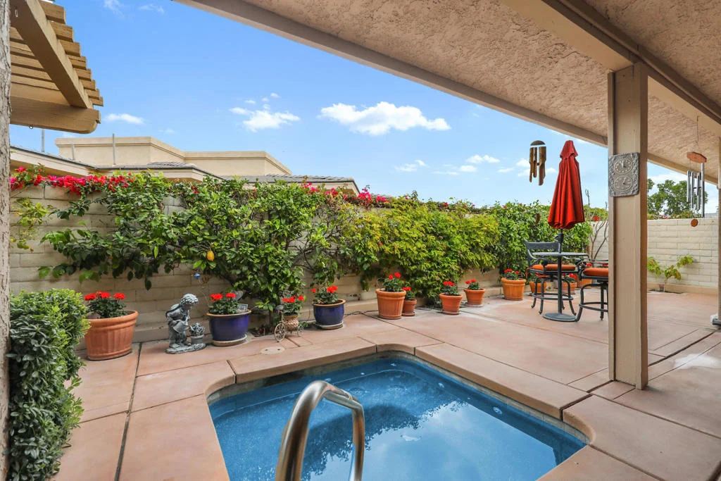 Photo of 43761 Chapelton Drive