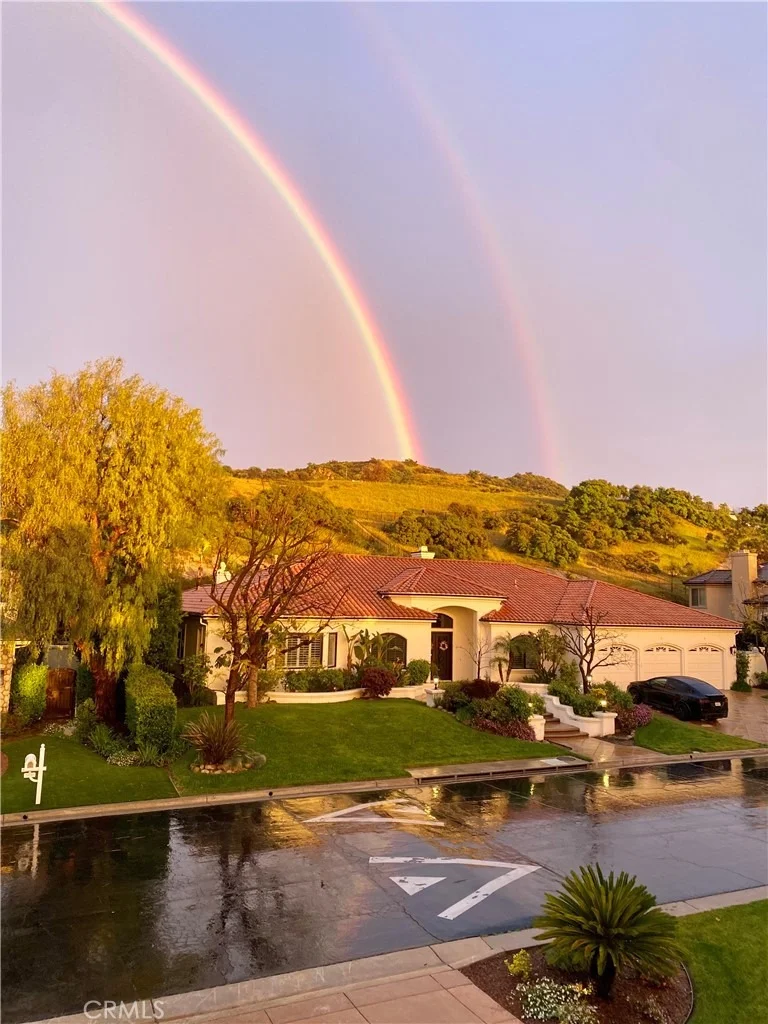 Photo of 3124 MOUNTAIN PARK