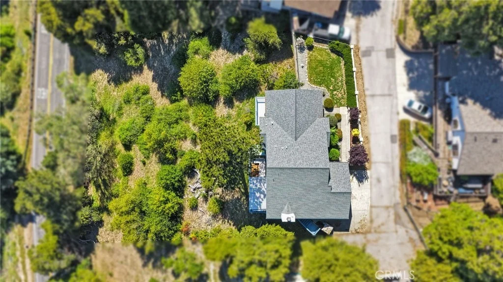 Photo of 23243 Sunrise Way