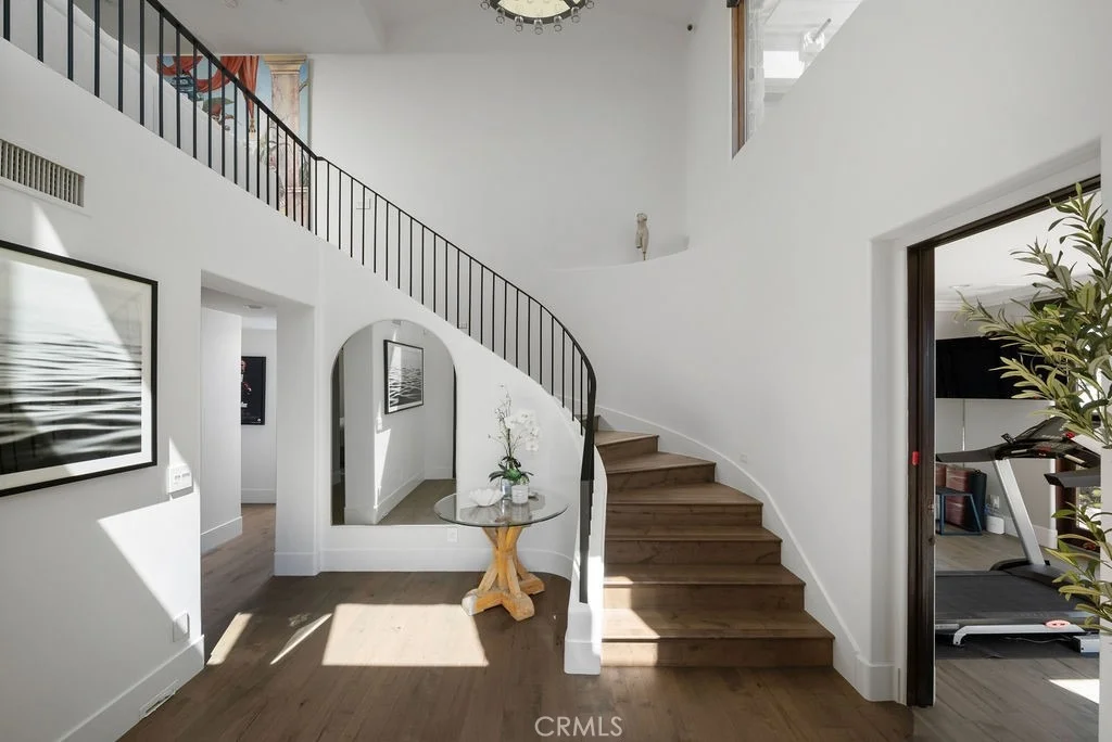 Photo of 740 Bolsana