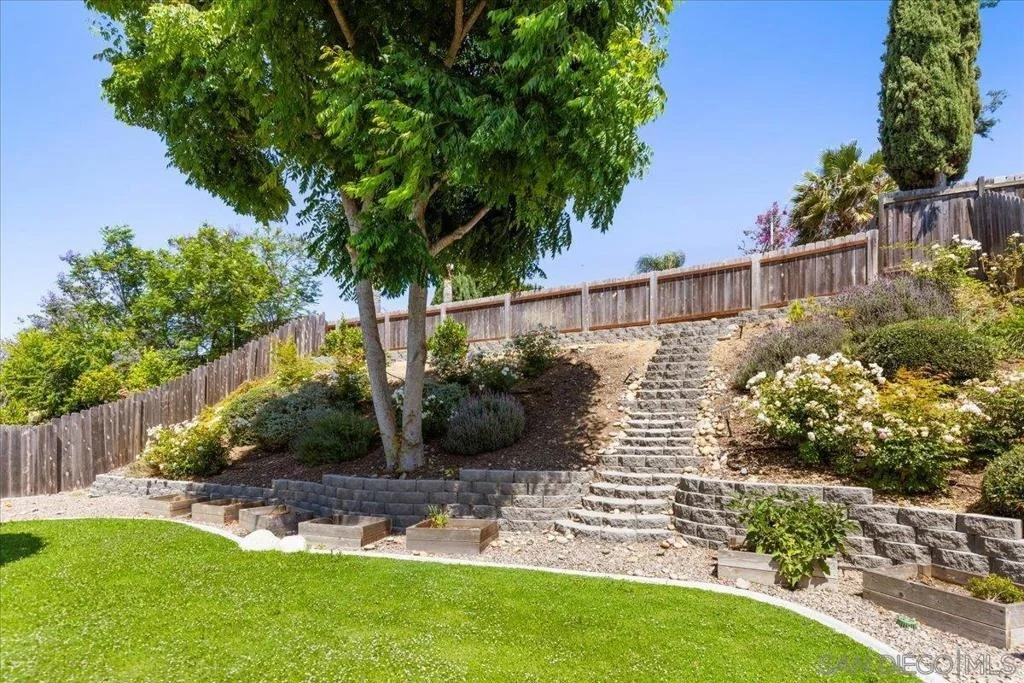 Photo of 12243 Buckskin