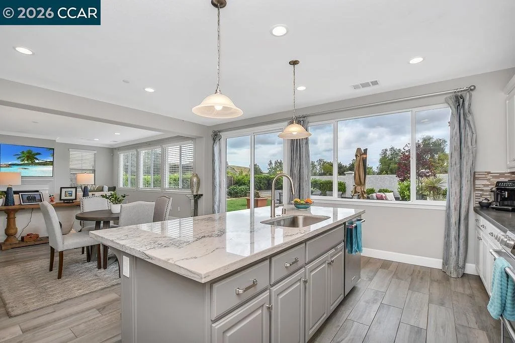 Photo of 5449 Mountain Ridge Way