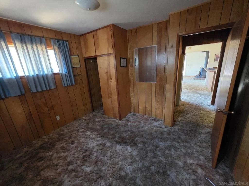 Photo of 2843 Heliotrope Drive