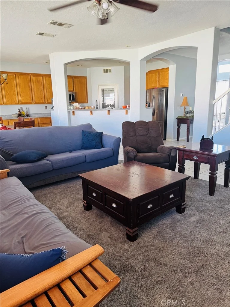Photo of 3525 Fairgreen Lane