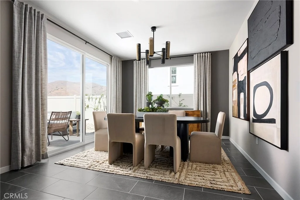 Photo of 26150 Pepper Tree Ridge Road