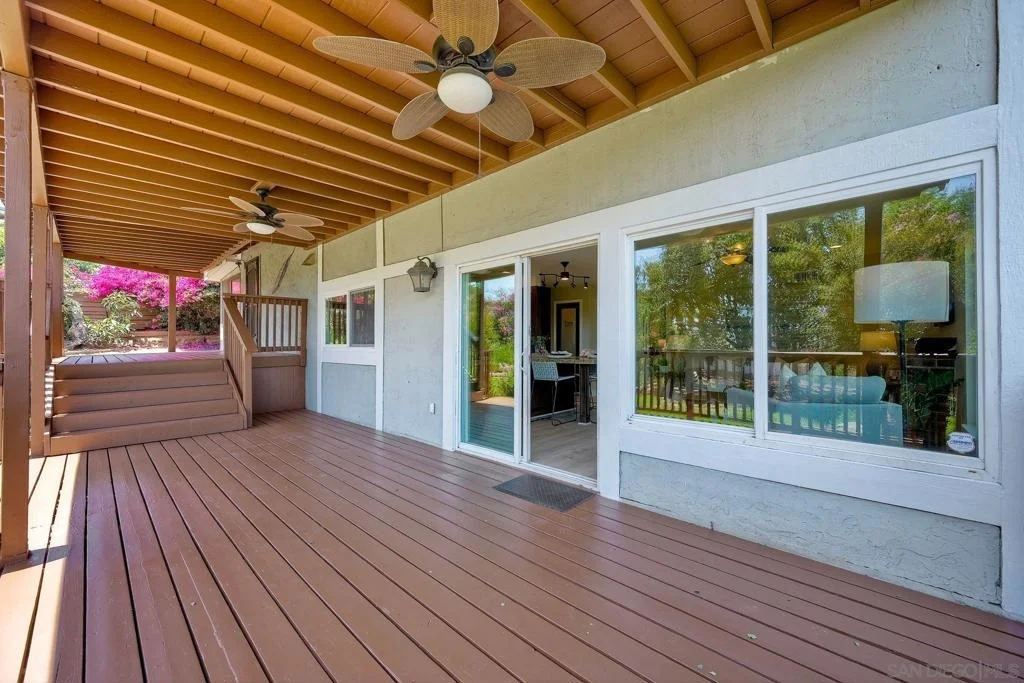 Photo of 1122 Timberpond