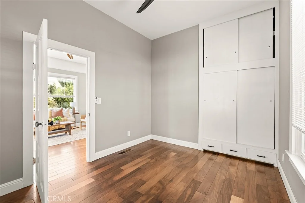 Photo of 9393 Goodspeed