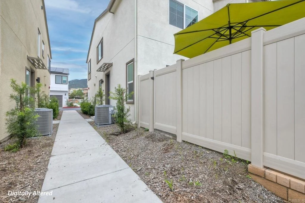 Photo of 35265 Blossom Place