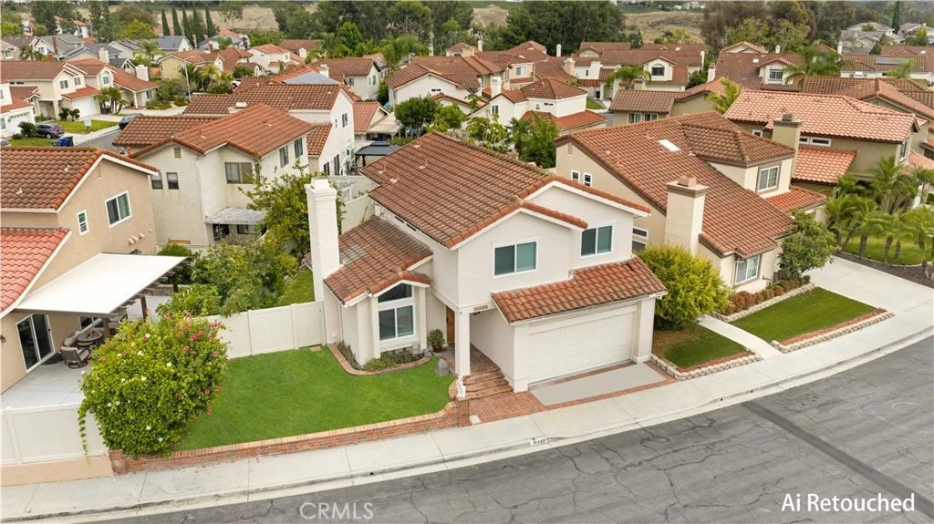 Photo of 21522 Kenmare