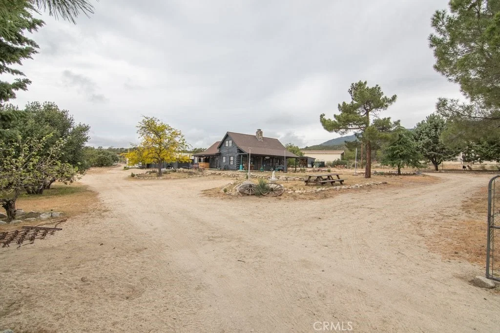 Photo of 37325 Bohlen