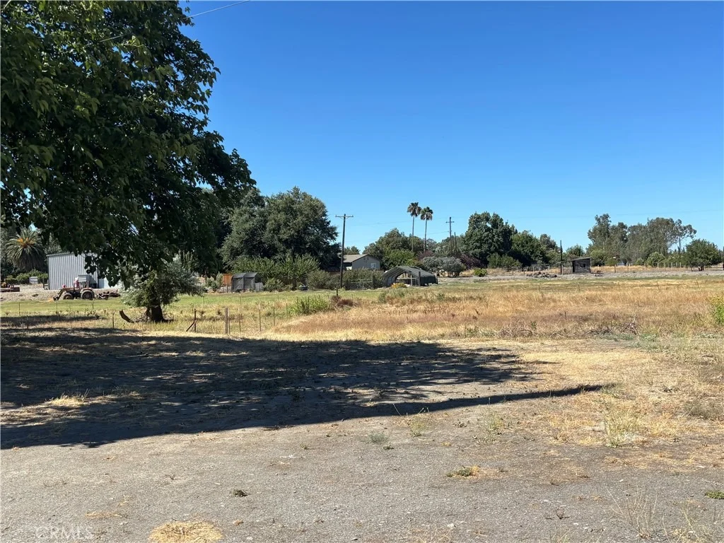 Photo of 4733 County Rd E