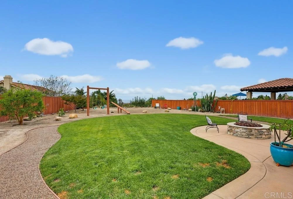 Photo of 608 FORESTER LN