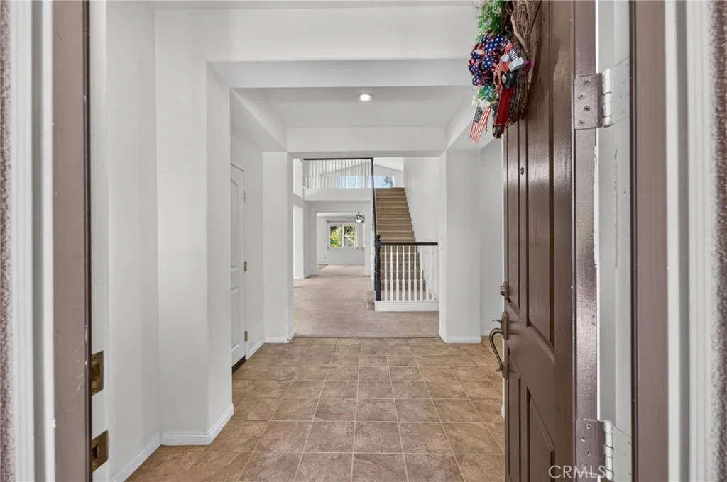 Photo of 12687 Cathedral Ridge Way