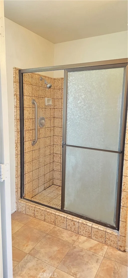 Photo of 7745 Joshua View