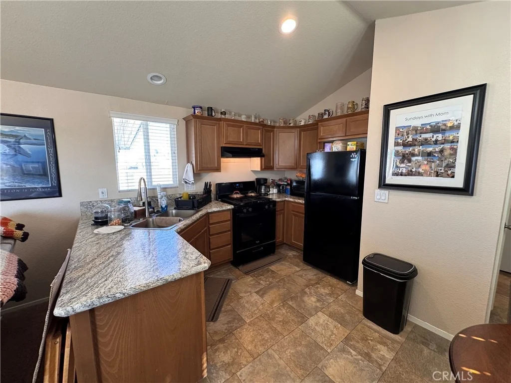 Photo of 25544 Jasper Road