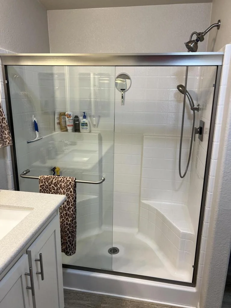 Photo of 16680 Valley Hi Drive