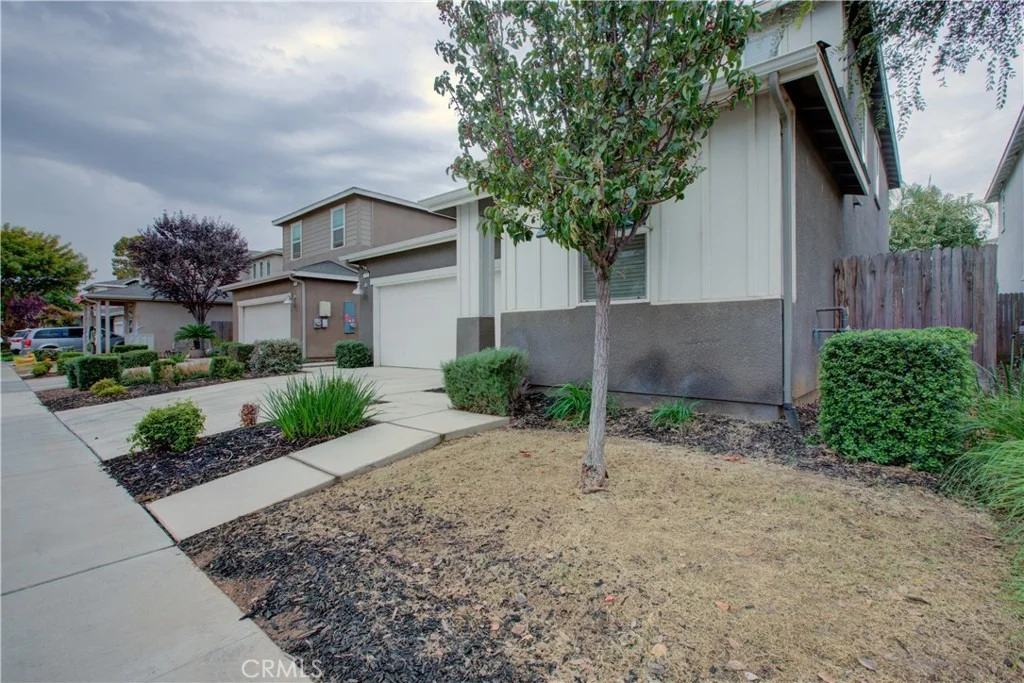 Photo of 2382 Explorador Drive