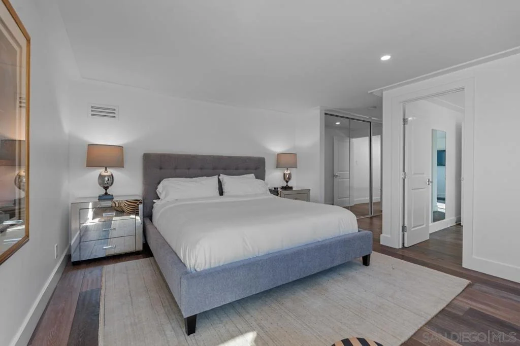 Photo of 2879 Caminito Merion