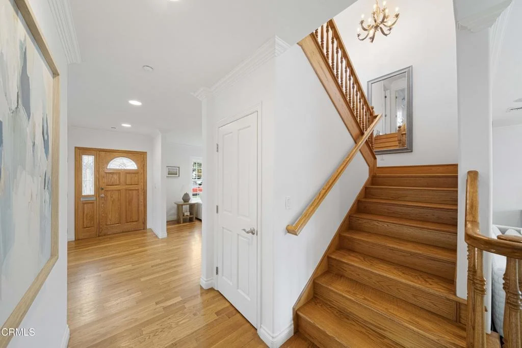 Photo of 528 Dobbins Drive