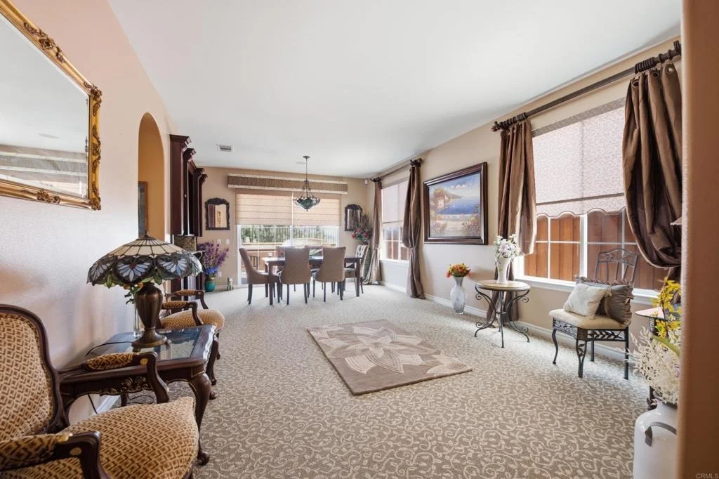 Photo of 1268 Bellingham Drive