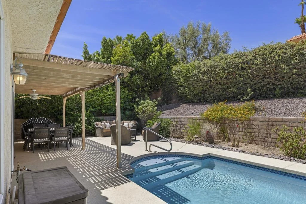 Photo of 367 Cypress Point Drive