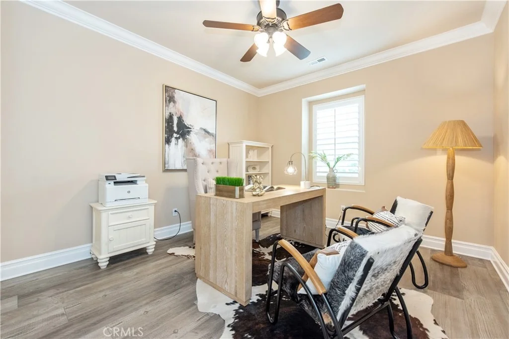 Photo of 3 Silver Spruce Ct