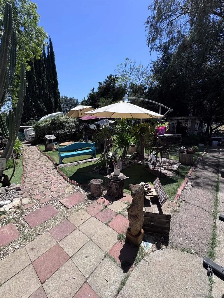 Photo of 1311 Sunny Acres
