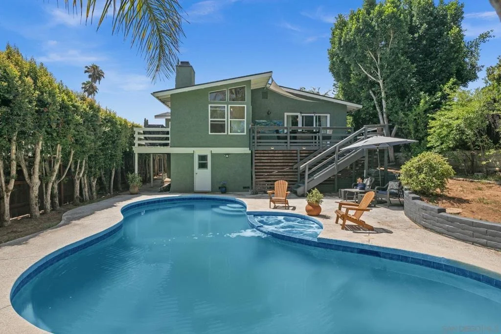 Photo of 952 W 5th Ave