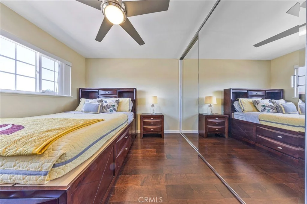 Photo of 814 E Sandpoint Court
