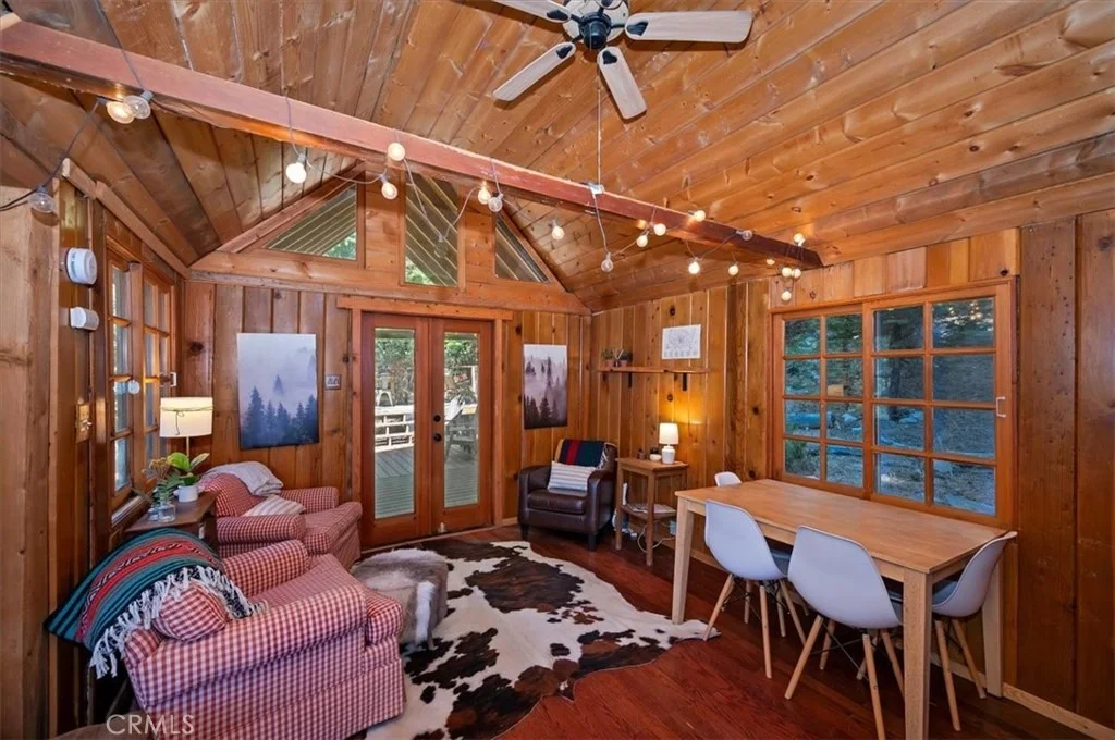 Photo of 168 Craghill