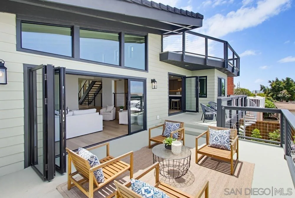 Photo of 1550 Everview