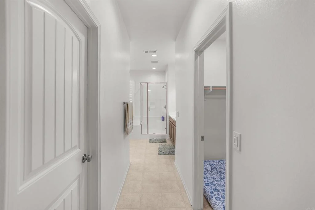 Photo of 1248 Lorenzo Road