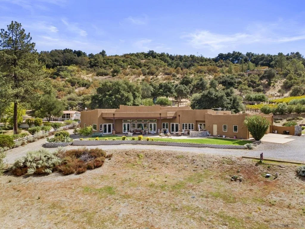 Photo of 32853 Camino Moro