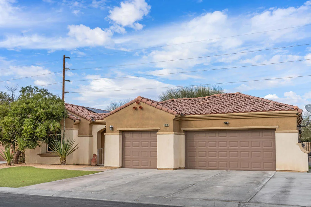 Photo of 83814 Wolf Creek Road