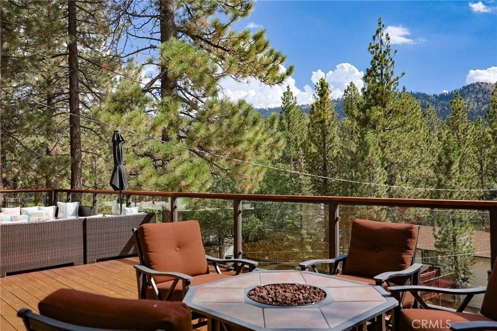 Photo of 43734 Yosemite