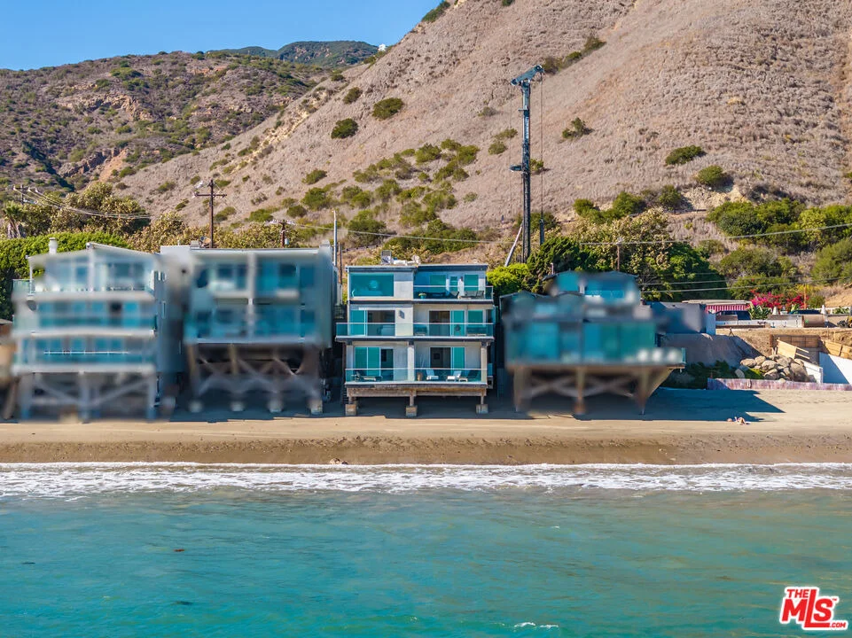 Photo of 26050 Pacific Coast Highway