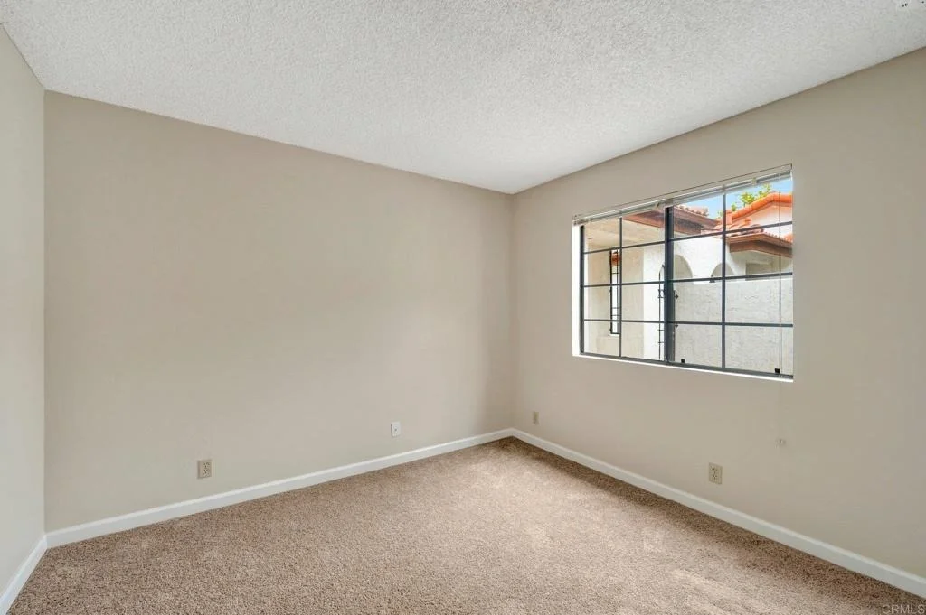 Photo of Unit C at 1526 Apache Drive