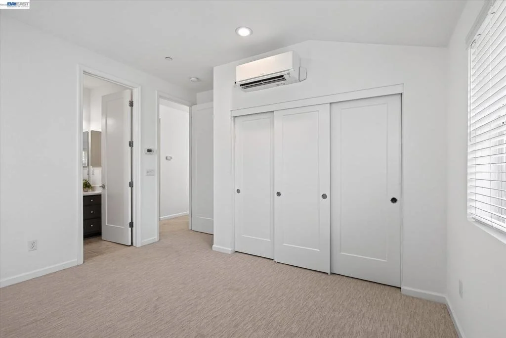 Photo of 5856 Nugget Way