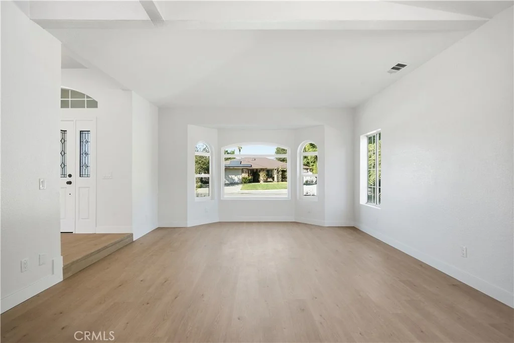 Photo of 42115 Shadow Lane