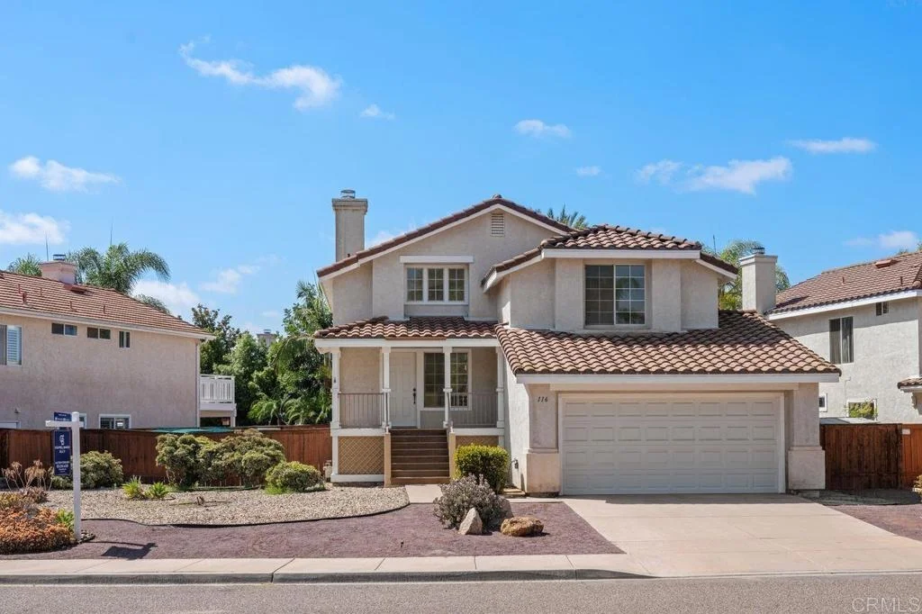 Photo of 116 Silvercreek Drive