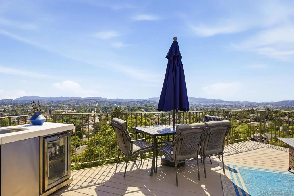 Photo of 931 Sol Vista Glen