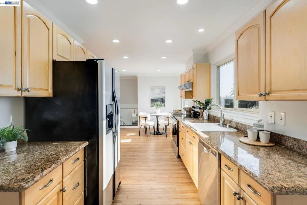 Photo of 3636 Arcadian Dr