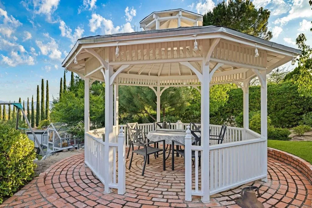 Photo of 2222 Lindsay Michelle Dr