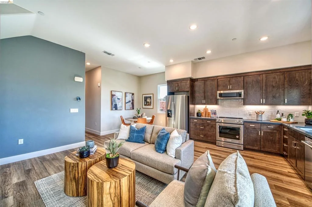 Photo of Unit 81 at 28931 Parkridge Loop